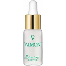 Valmont Moisturizing Booster Zářící kúra 20 ml