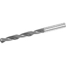 Stanley STA50720-QZ