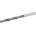Stanley STA50720-QZ