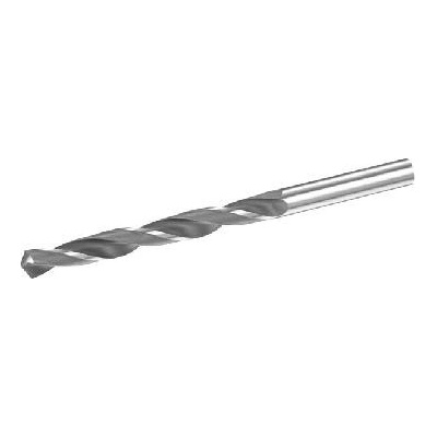 Stanley STA50720-QZ