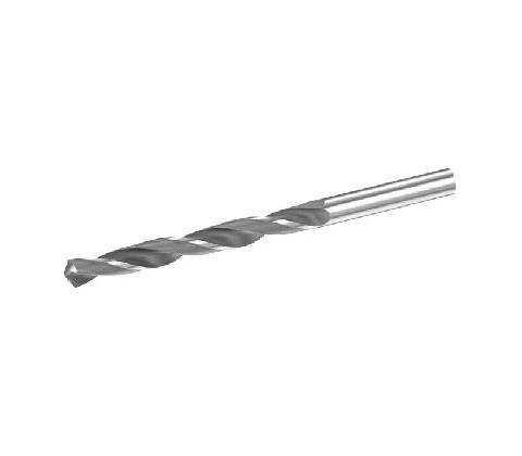 Stanley STA50720-QZ