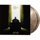 OPETH - WATERSHED (2LP)