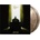 OPETH - WATERSHED (2LP)