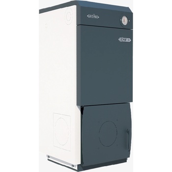 Image 1 of GREYKO Expert 20 kW