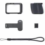 DJI Osmo Action 6 Accessories Set Street Photography Grip - 6937224142992