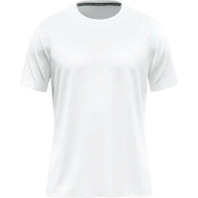 Jako T-Shirt biele