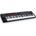 M-Audio Oxygen Pro 61
