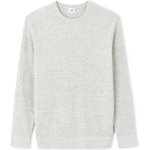 Celio Пуловер Legrain Celio | Siv | МЪЖЕ | XXL