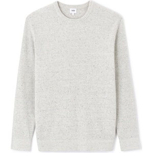 Celio Пуловер Legrain Celio | Siv | МЪЖЕ | XXL