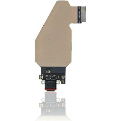 Nabíjecí obvod + Flex kabel Google Pixel 4 XL (G020P) (International Version) – Genuine OEM PIX0440
