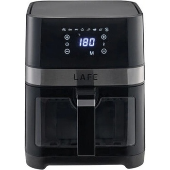 Lafe MasterFry LAFFRY47471