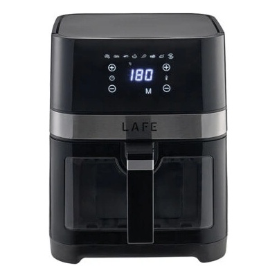 Lafe MasterFry LAFFRY47471