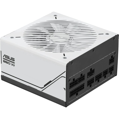 Asus Prime Gold 850W 90YE00U0-B0NA00