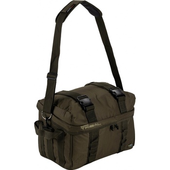 Shimano Taška Tactical Compact Carryall