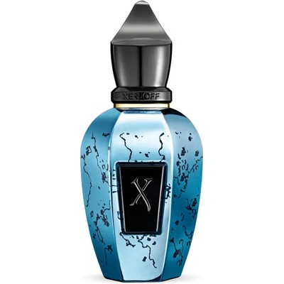 Xerjoff Groove Xcape parfum unisex 50 ml