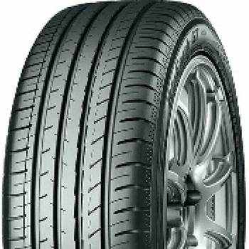 Image 1 of Yokohama BluEarth-GT AE51 205/55 R16 91V