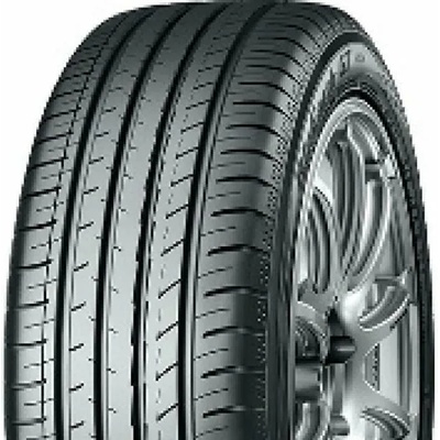 Yokohama BluEarth-GT AE51 205/55 R16 91V