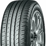 Yokohama BluEarth-GT AE51 205/55 R16 91V Автомобилни гуми