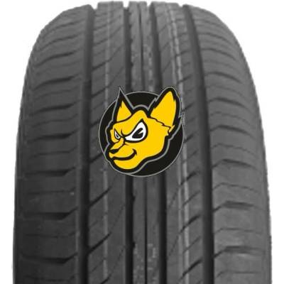 Grenlander Colo H01 145/70 R12 69T