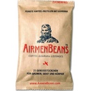 Airmenbeans energetické pastilky 21 ks
