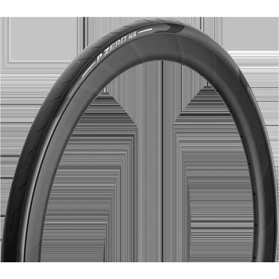 Pirelli P Zero Race SpeedCore SmartEVO TLR 700x32C kevlar
