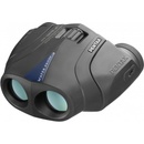 Pentax UP 8x25 WP, 61931