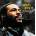 Marvin Gaye - What's Going On (Anniversary Edition) (180 g) (2 LP) (602435584171)
