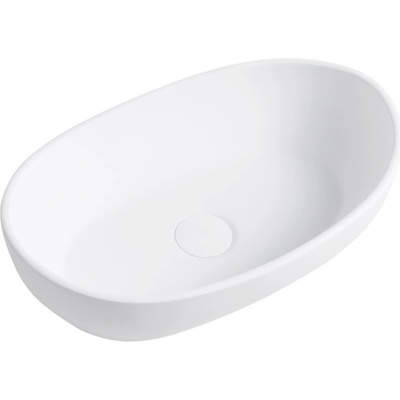 CERANO Persea CER-WB23
