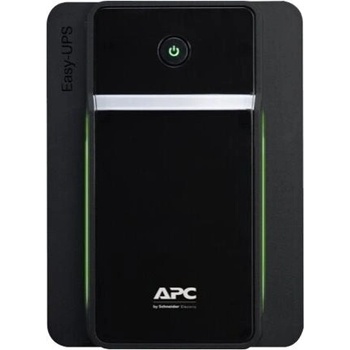 APC UPS устройство APC Back-UPS BX 2200VA 230V Schuko (BX2200MI-GR)