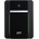 APC UPS устройство APC Back-UPS BX 2200VA 230V Schuko (BX2200MI-GR)