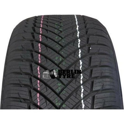 Minerva All Season Master 215/60 R18 102H