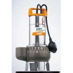 City Pumps Ranger 10/35 ((48SEV9100A)