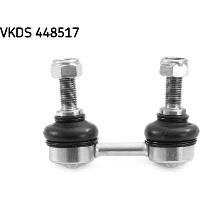 Tyč/vzpěra, stabilizátor SKF VKDS 448517 (VKDS448517)