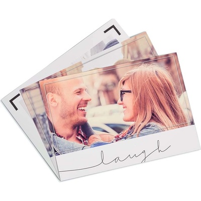 Dekorační fotografie Fine Art Prints