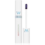 WONDERSKIN Wonder Blading Lip Stain Masque белещо се червило цвят Bella 4ml