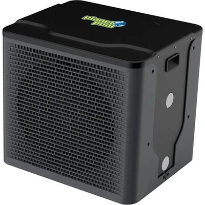 CF MINI TEP0002 5kW – Zboží Dáma