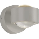 JUST LIGHT 19330-39