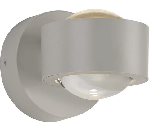 JUST LIGHT 19330-39