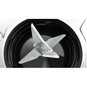 Bosch MMZBTK1B
