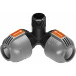 GARDENA 2783-20