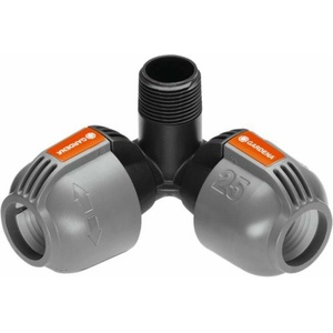 GARDENA 2783-20