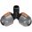 GARDENA 2783-20