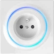 Fibaro Walli FGWOE-011