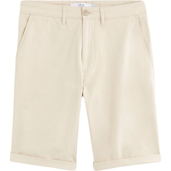 CELIO Bochinobm 42