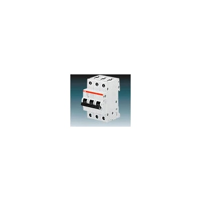 ABB 2CDS253025R0065 SZ200