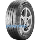 Osobní pneumatiky Continental VanContact Ultra 235/65 R16 121/119R