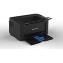 Image 1 of Pantum P2500w