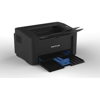 Image 1 of Pantum P2500w