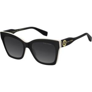 Marc Jacobs MARC853/S 80S/9O (MARC853/S 80S/9O) Слънчеви очила