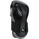 K2 Performance men